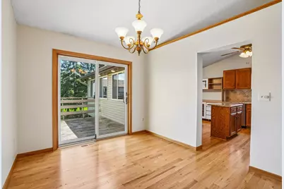 7175 Janero Avenue S, Cottage Grove, MN 55016 - Photo 13