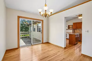 7175 Janero Ave S, Cottage Grove, MN 55016 - Photo 13