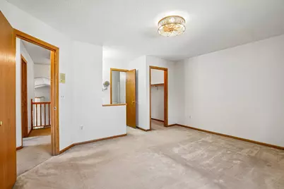 7175 Janero Avenue S, Cottage Grove, MN 55016 - Photo 23