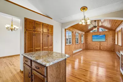 7175 Janero Avenue S, Cottage Grove, MN 55016 - Photo 15