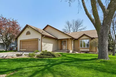 7175 Janero Avenue S, Cottage Grove, MN 55016 - Photo 1
