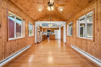 7175 Janero Avenue S, Cottage Grove, MN 55016 - Photo 39