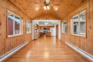 7175 Janero Ave S, Cottage Grove, MN 55016 - Photo 39