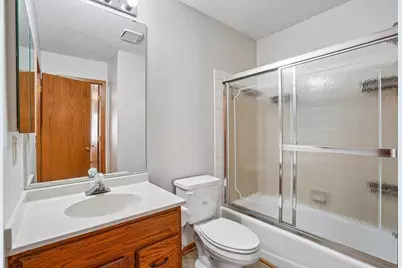 7175 Janero Avenue S, Cottage Grove, MN 55016 - Photo 41