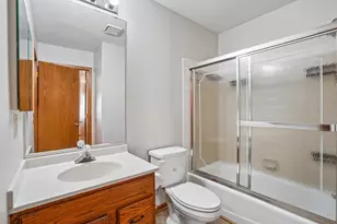 7175 Janero Ave S, Cottage Grove, MN 55016 - Photo 41
