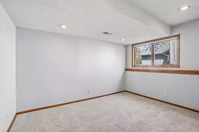 7175 Janero Avenue S, Cottage Grove, MN 55016 - Photo 31