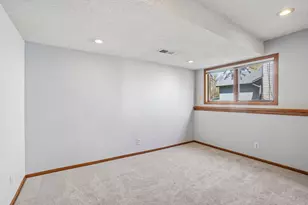 7175 Janero Ave S, Cottage Grove, MN 55016 - Photo 31