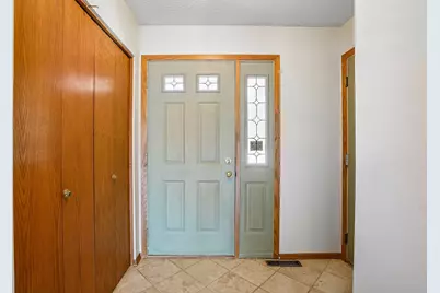 7175 Janero Avenue S, Cottage Grove, MN 55016 - Photo 5