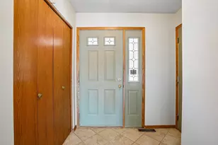 7175 Janero Ave S, Cottage Grove, MN 55016 - Photo 5