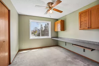 7175 Janero Avenue S, Cottage Grove, MN 55016 - Photo 29