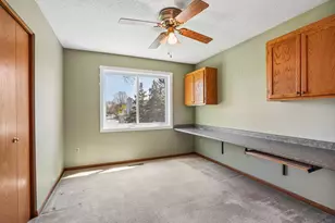 7175 Janero Ave S, Cottage Grove, MN 55016 - Photo 29