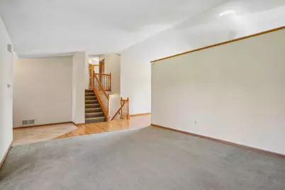 7175 Janero Avenue S, Cottage Grove, MN 55016 - Photo 21