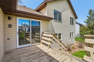 7175 Janero Ave S, Cottage Grove, MN 55016 - Photo 47
