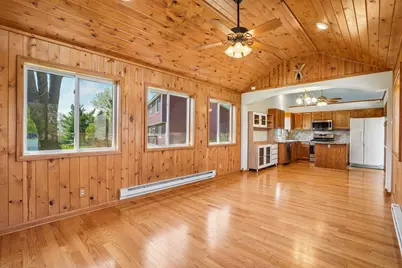 7175 Janero Avenue S, Cottage Grove, MN 55016 - Photo 37