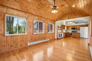 7175 Janero Ave S, Cottage Grove, MN 55016 - Photo 37
