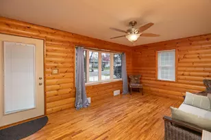 1842 17 1/2 Street NW, Rochester, MN 55901 - Photo 3