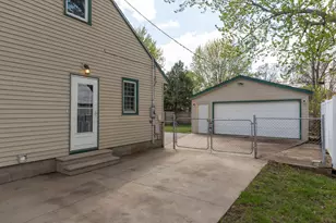 1842 17 1/2 Street NW, Rochester, MN 55901 - Photo 27