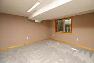 1842 17 1/2 Street NW, Rochester, MN 55901 - Photo 23