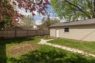 1842 17 1/2 Street NW, Rochester, MN 55901 - Photo 33