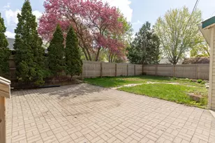 1842 17 1/2 Street NW, Rochester, MN 55901 - Photo 31