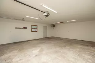 1842 17 1/2 Street NW, Rochester, MN 55901 - Photo 29