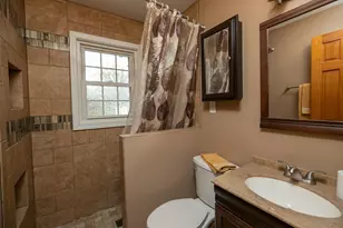 1842 17 1/2 Street NW, Rochester, MN 55901 - Photo 15