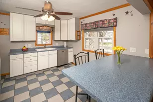 1842 17 1/2 Street NW, Rochester, MN 55901 - Photo 7