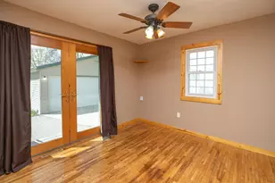 1842 17 1/2 Street NW, Rochester, MN 55901 - Photo 13