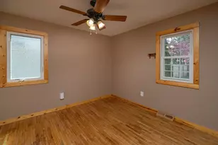 1842 17 1/2 Street NW, Rochester, MN 55901 - Photo 11