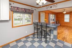 1842 17 1/2 Street NW, Rochester, MN 55901 - Photo 9