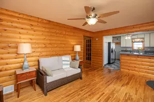 1842 17 1/2 Street NW, Rochester, MN 55901 - Photo 5