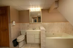 1842 17 1/2 Street NW, Rochester, MN 55901 - Photo 25