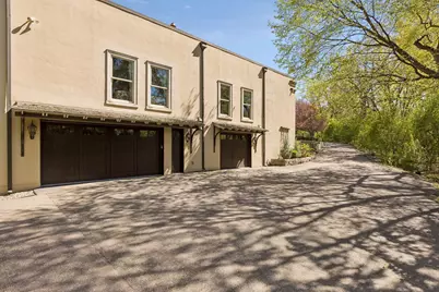 5840 Mount Normandale Drive, Bloomington, MN 55437 - Photo 93