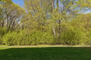 5840 Mt Normandale Dr, Bloomington, MN 55437 - Photo 95