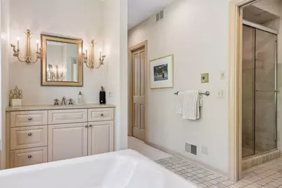 5840 Mount Normandale Drive, Bloomington, MN 55437 - Photo 67