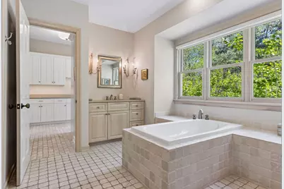 5840 Mount Normandale Drive, Bloomington, MN 55437 - Photo 65