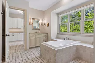 5840 Mt Normandale Dr, Bloomington, MN 55437 - Photo 65