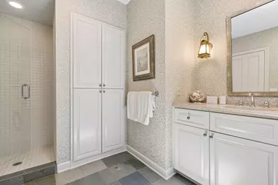 5840 Mount Normandale Drive, Bloomington, MN 55437 - Photo 75