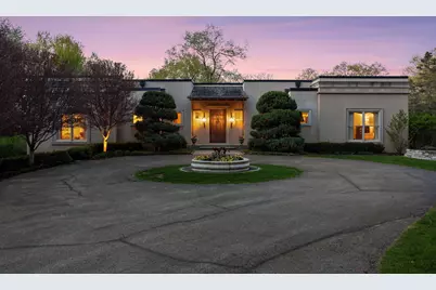 5840 Mount Normandale Drive, Bloomington, MN 55437 - Photo 3