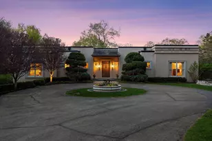 5840 Mt Normandale Dr, Bloomington, MN 55437 - Photo 3