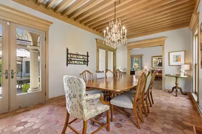 5840 Mount Normandale Drive, Bloomington, MN 55437 - Photo 53