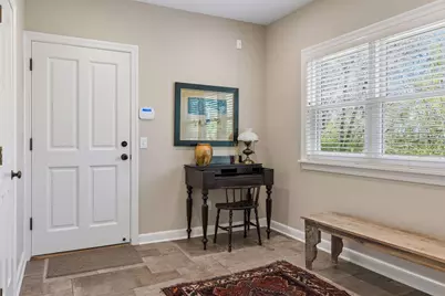 5840 Mount Normandale Drive, Bloomington, MN 55437 - Photo 89