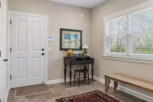 5840 Mt Normandale Dr, Bloomington, MN 55437 - Photo 89