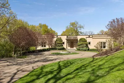 5840 Mount Normandale Drive, Bloomington, MN 55437 - Photo 23