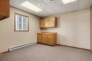 1140 150th Ave, Luverne, MN 56156 - Photo 15