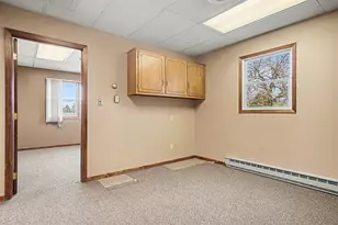 1140 150th Ave, Luverne, MN 56156 - Photo 13