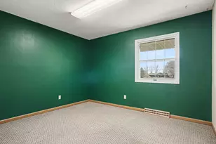 1140 150th Ave, Luverne, MN 56156 - Photo 25