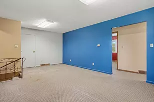 1140 150th Ave, Luverne, MN 56156 - Photo 17