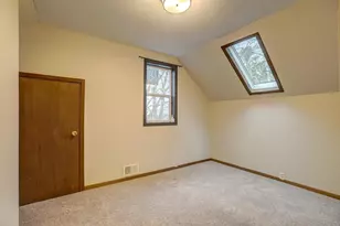 1211 3rd St N, Stillwater, MN 55082 - Photo 27