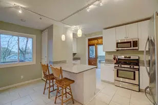 1211 3rd St N, Stillwater, MN 55082 - Photo 17